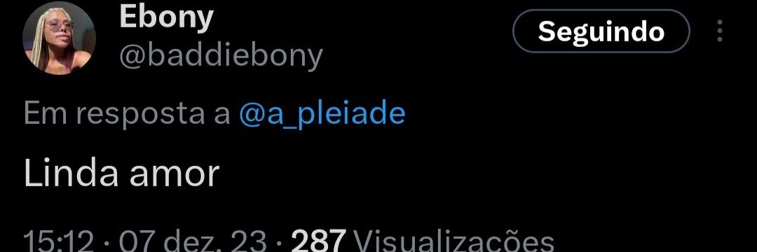 whopleiade's profile banner image