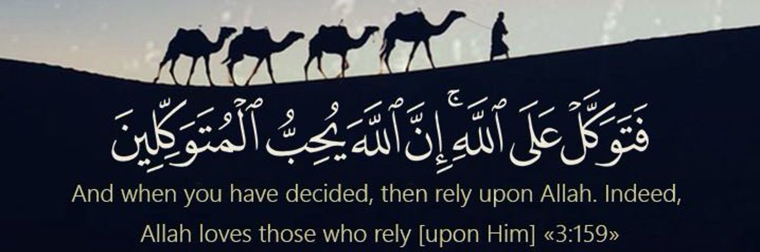 emadsaad1401's profile banner image