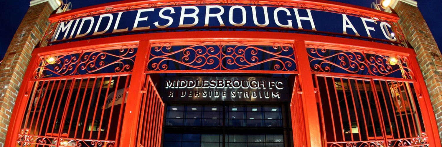 Elizabeth McNulty banner