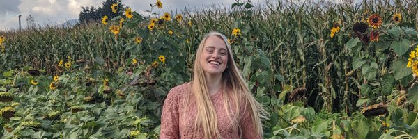 brookeh_23 Profile Banner