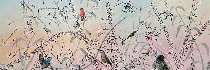 Mel_Menchaca's profile banner image