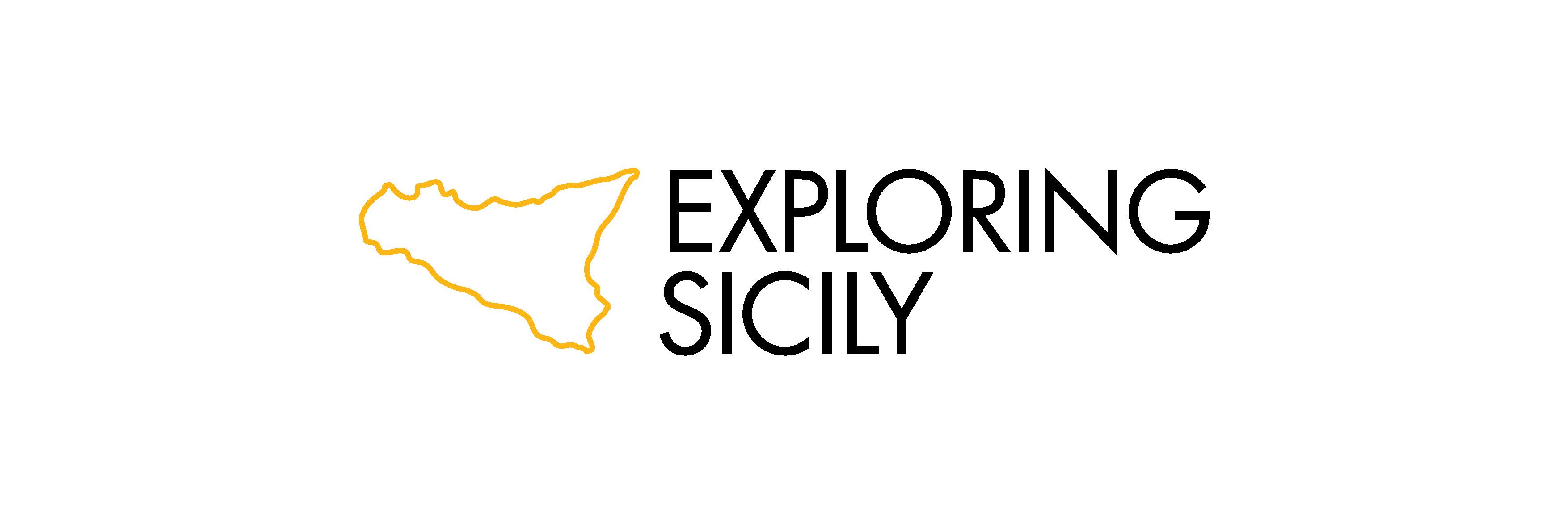 ExploSicily's profile banner image