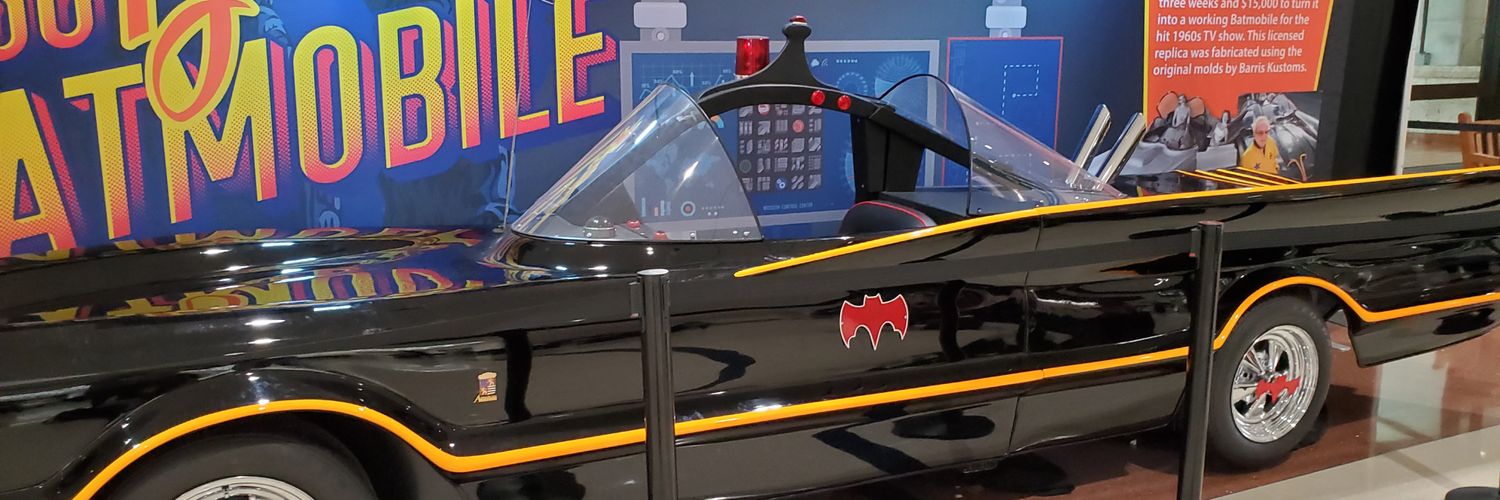 Smsimpson46's profile banner image