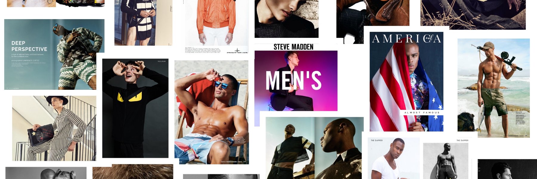 UmodelsNY's profile banner image