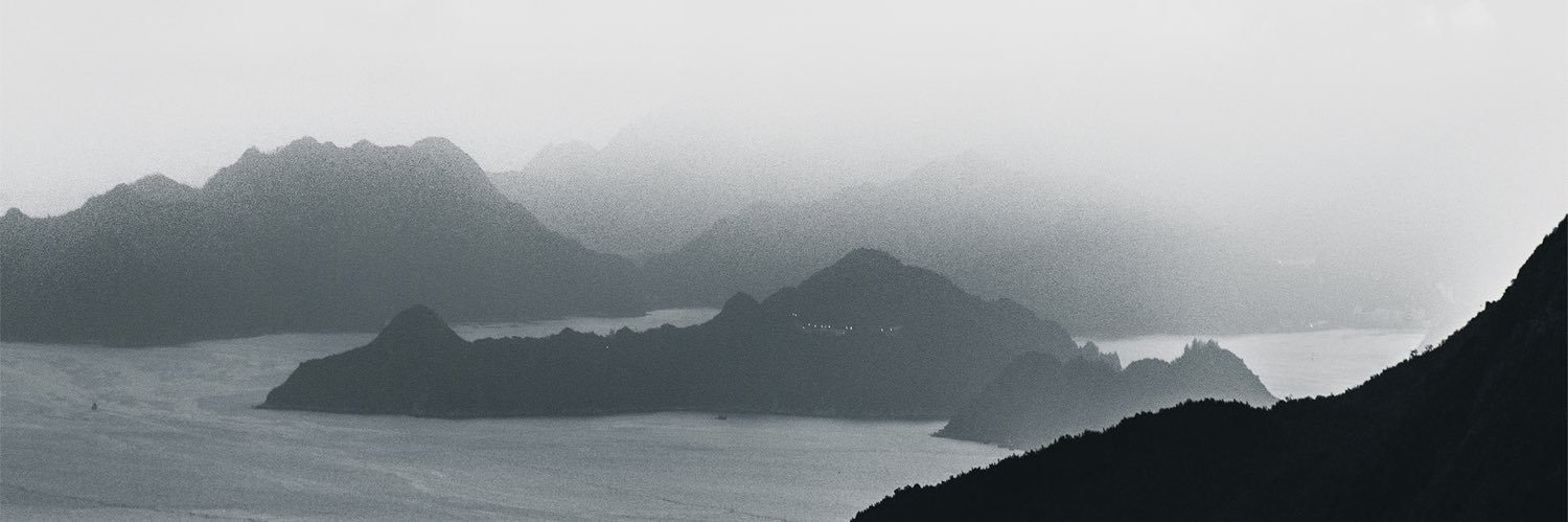 clavrax banner