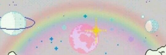 bonecadeluxo12's profile banner image