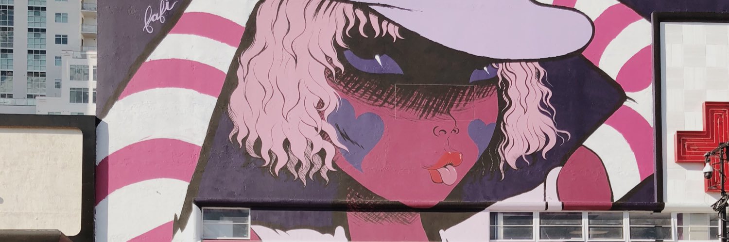 MartinLizz's profile banner image