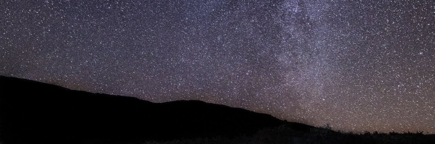 DefoNotBillyB's profile banner image