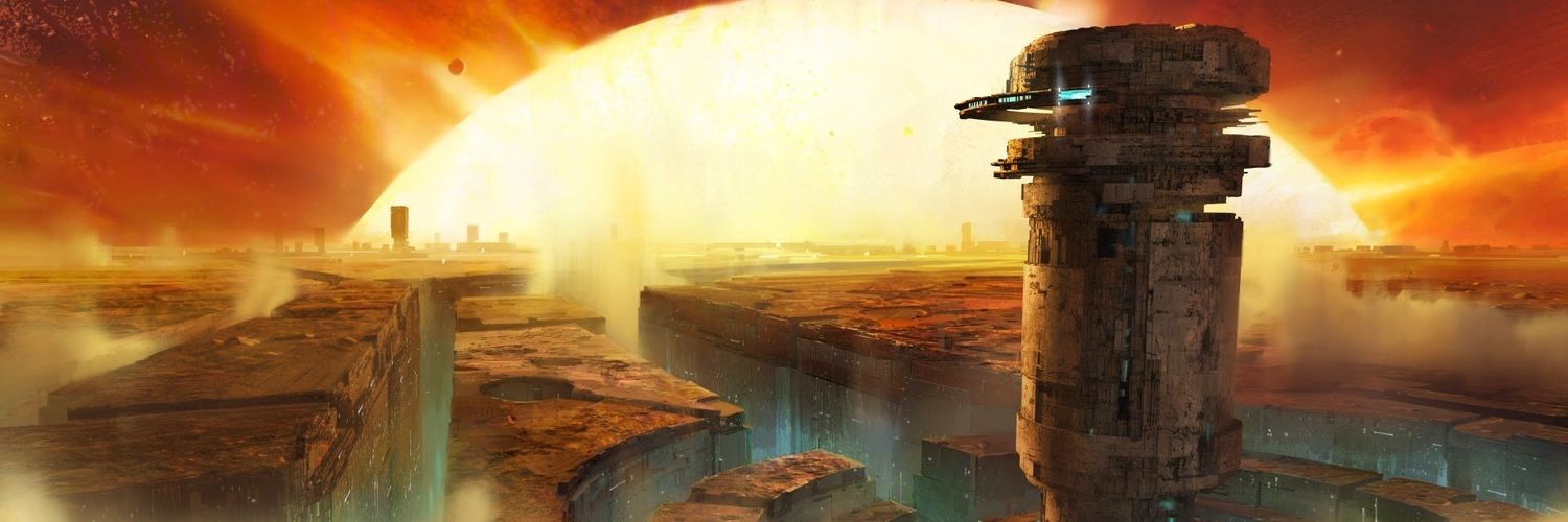 SolaSyndicate's profile banner image