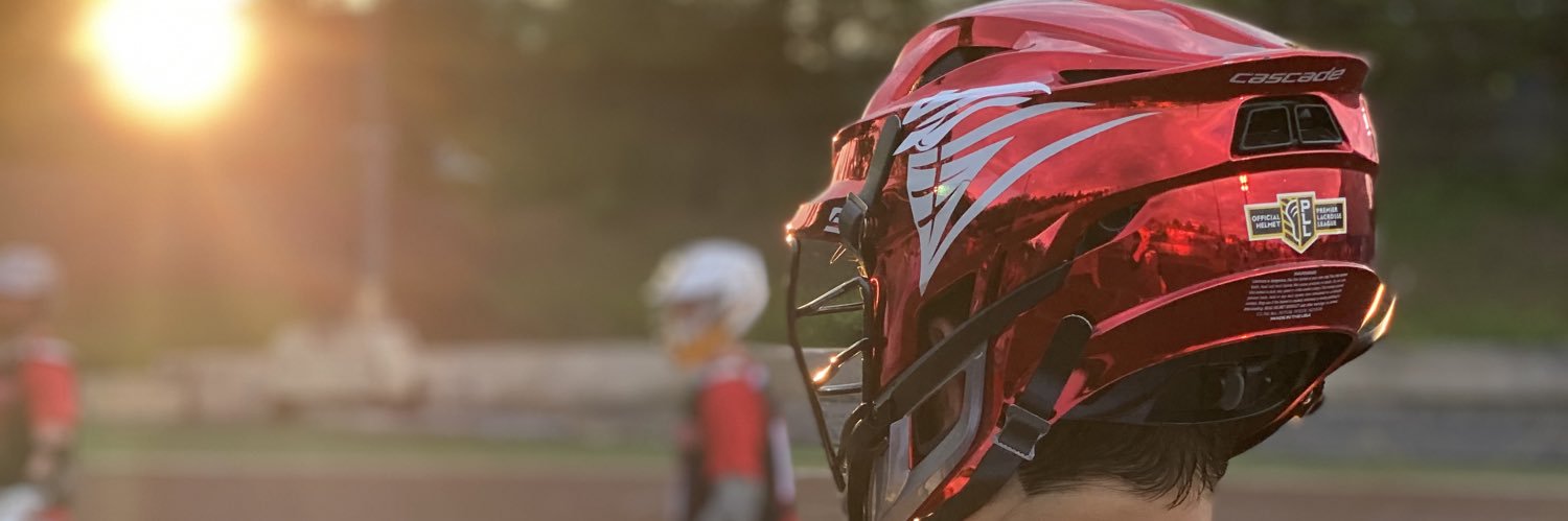 Bandits_LC's profile banner image