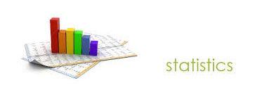 _statistiken_'s profile banner image