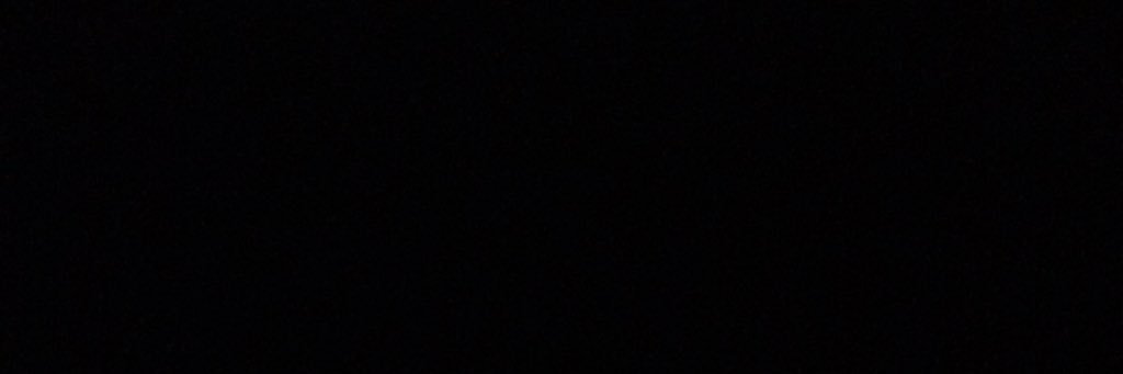 DEATHOFMEPVRIS's profile banner image