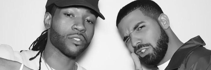 JenTwitTwoo's profile banner image