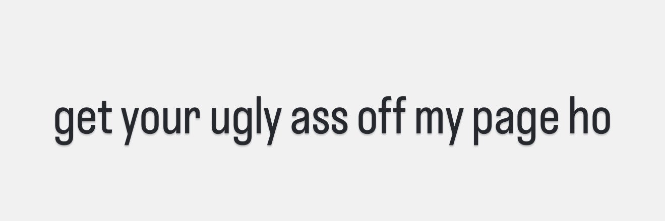 SimplyJackiee_'s profile banner image