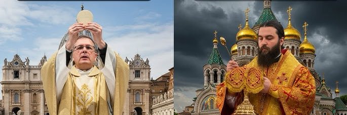 duopulmones's profile banner image