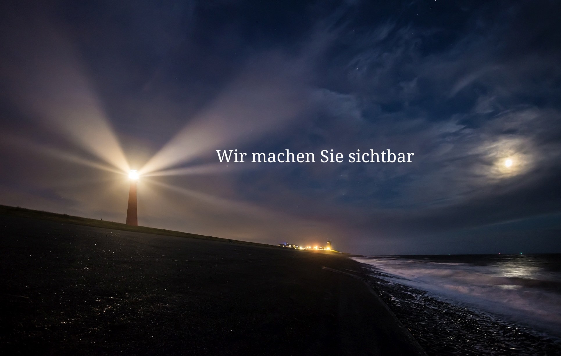 Ralf Seybold #SEO ッ banner