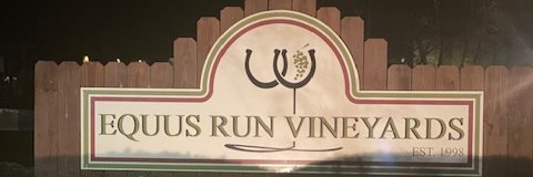 EquusRun's profile banner image