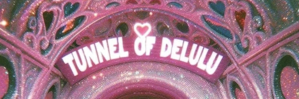 yusnelaaay's profile banner image