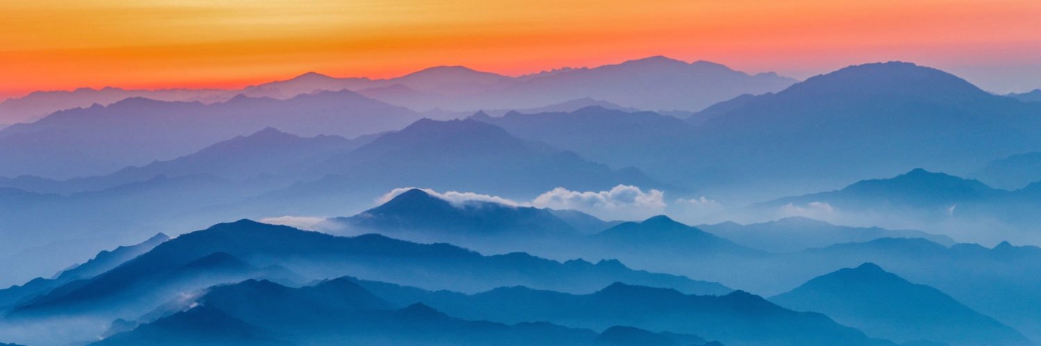 Conservatism banner