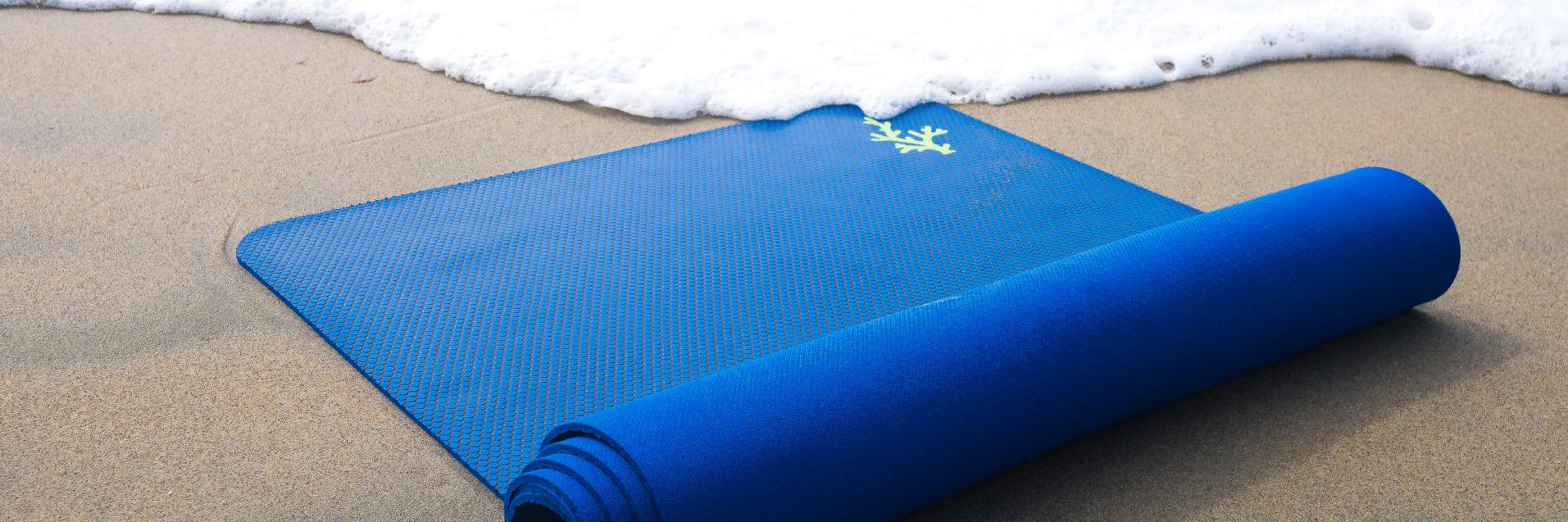 PagosYoga's profile banner image