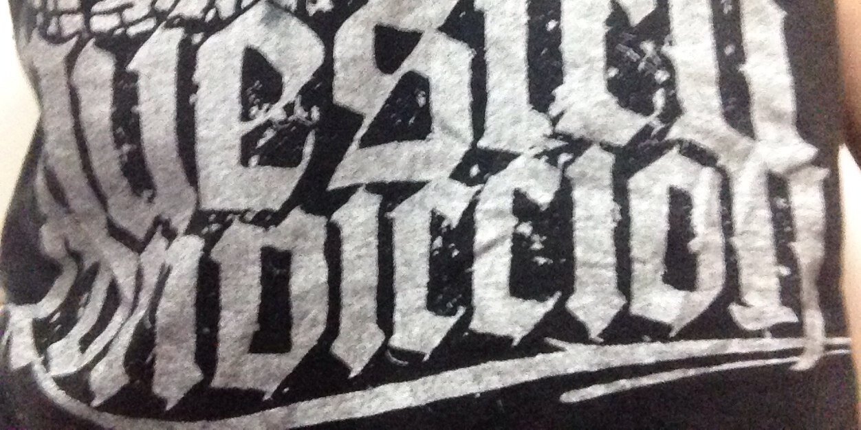 Johnnecu's profile banner image