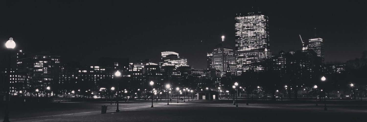 greg_reyes's profile banner image