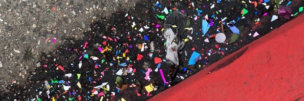 Luke_Strickler Profile Banner