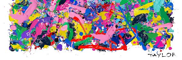 KingloBen's profile banner image