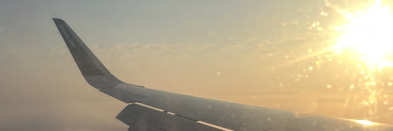 diegocortesdt's profile banner image