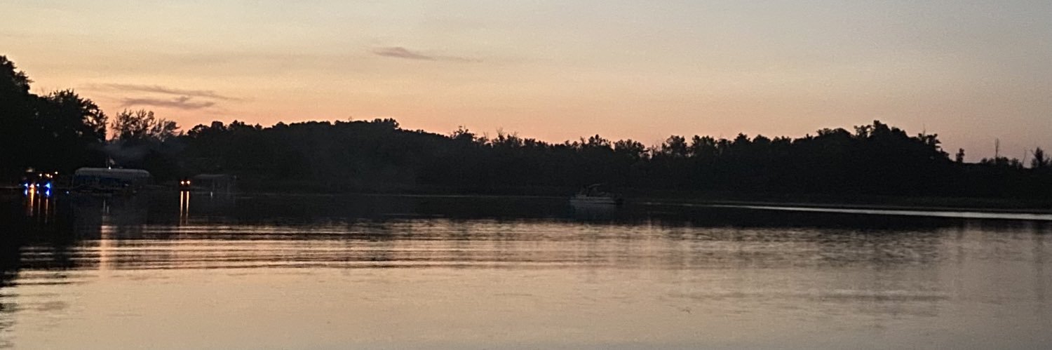 LexiSchultz4's profile banner image