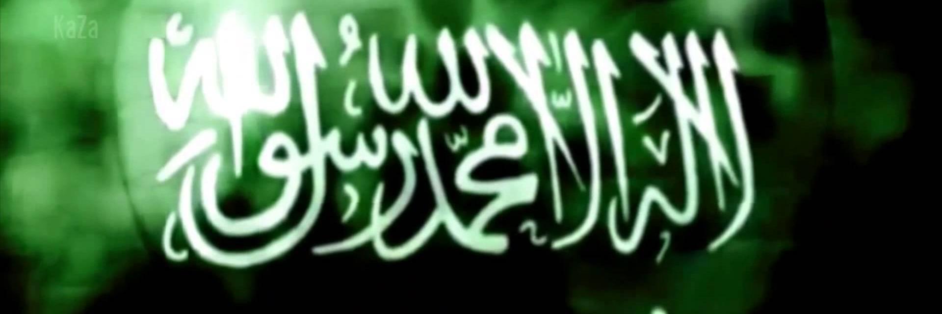 sami_776's profile banner image