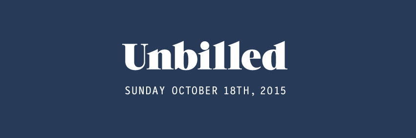 Unbilled_com_au's profile banner image