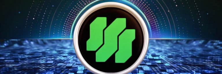 Marruk Beerbaum banner