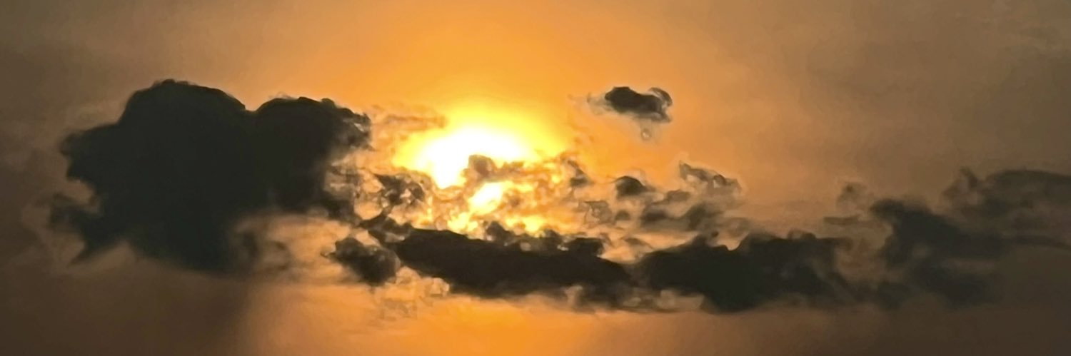 DaredevilDuhh's profile banner image