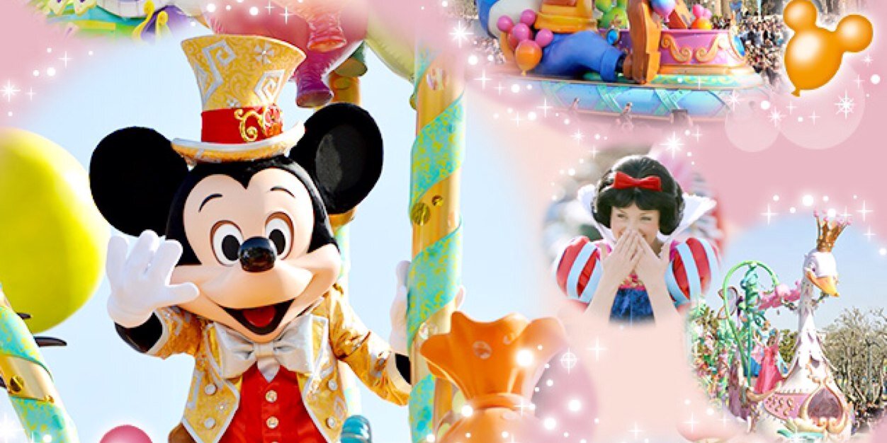 ken559232's profile banner image