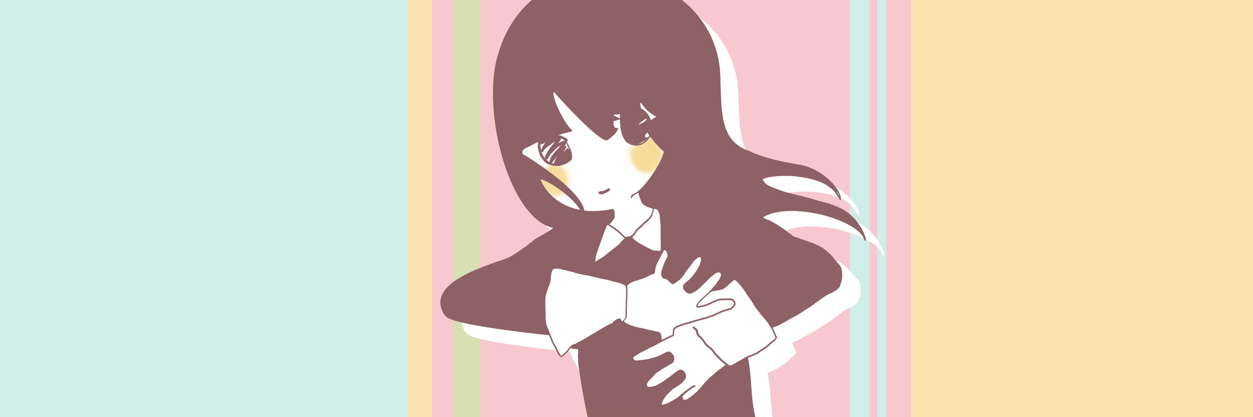 seaman908's profile banner image
