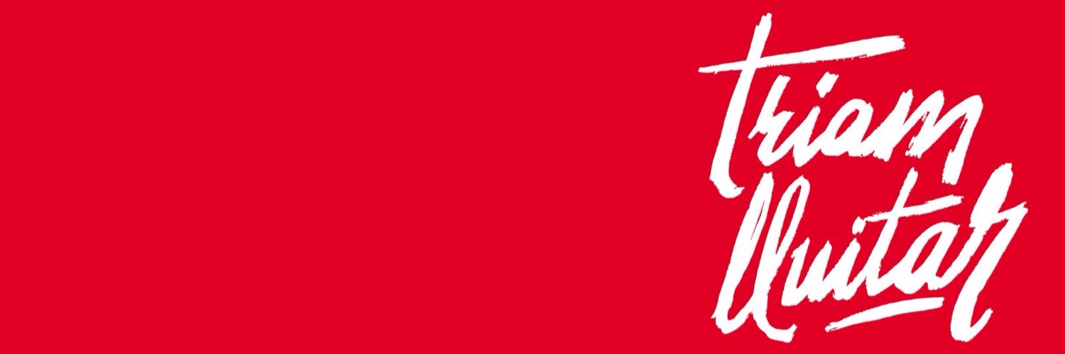 psibpsoe's profile banner image