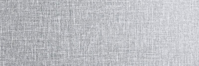 meeman13's profile banner image