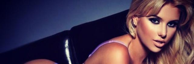 DorothyFullmer's profile banner image