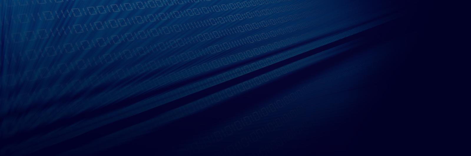 metadatafrance's profile banner image