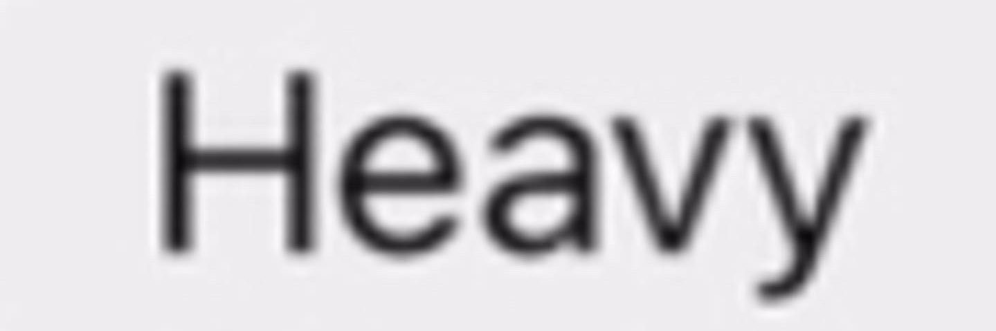 _MentionSHA's profile banner image