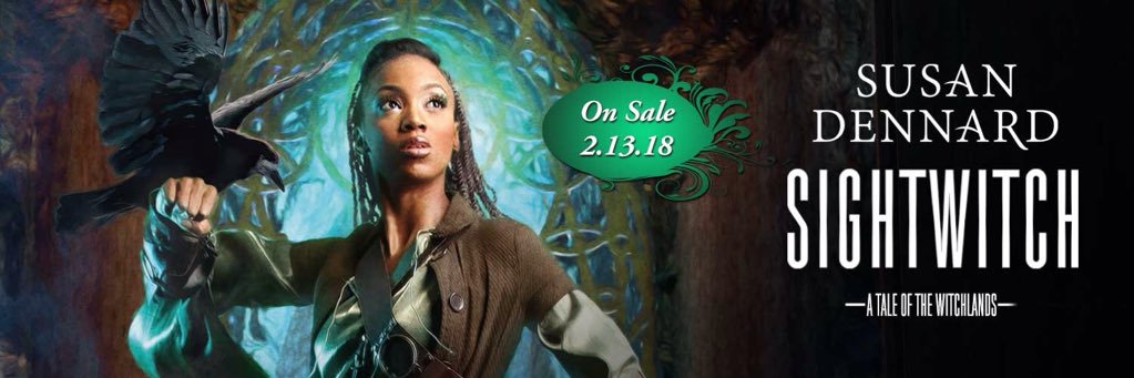Airwitches's profile banner image