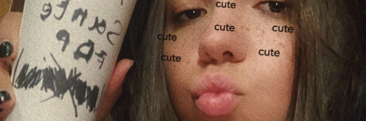 cx_kls's profile banner image