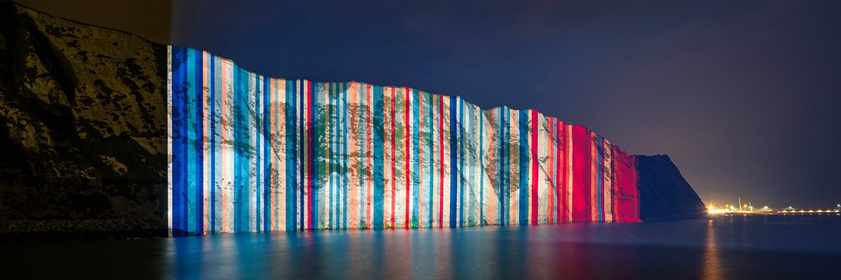 Observatório do Clima banner