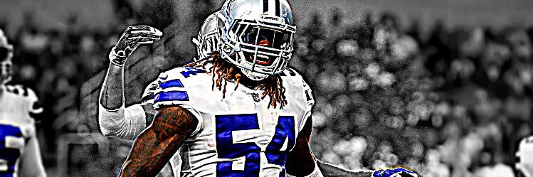 SportsTalk9595's profile banner image