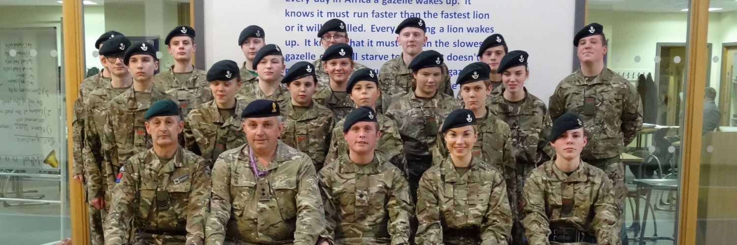 DHC_CCF's profile banner image