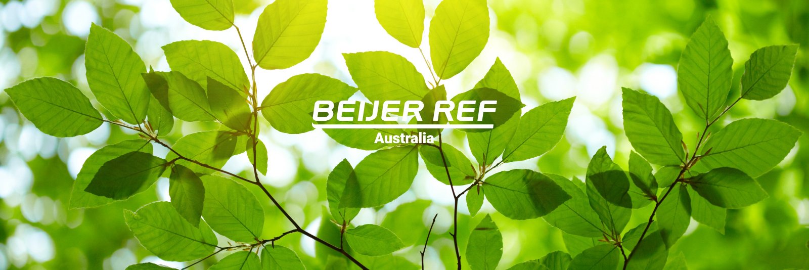 BeijerRefAU's profile banner image