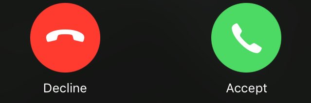 NRildey's profile banner image