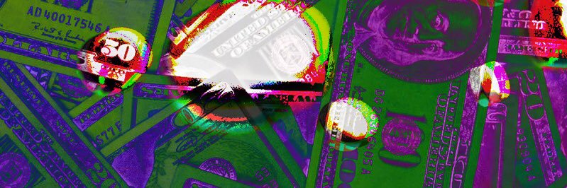 4gotto's profile banner image