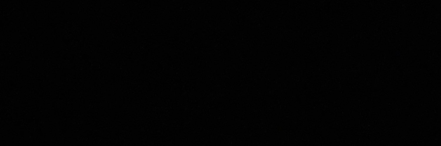 mor_lait's profile banner image